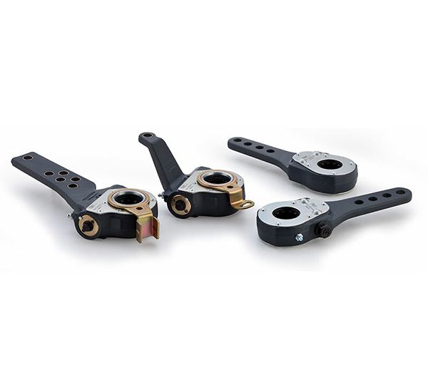 Brake Adjuster