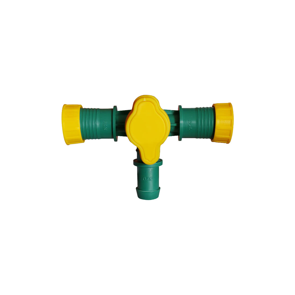 ANK-001 789