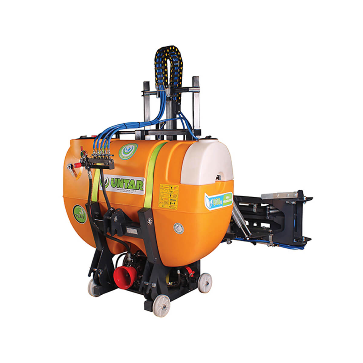 ANK-001 789