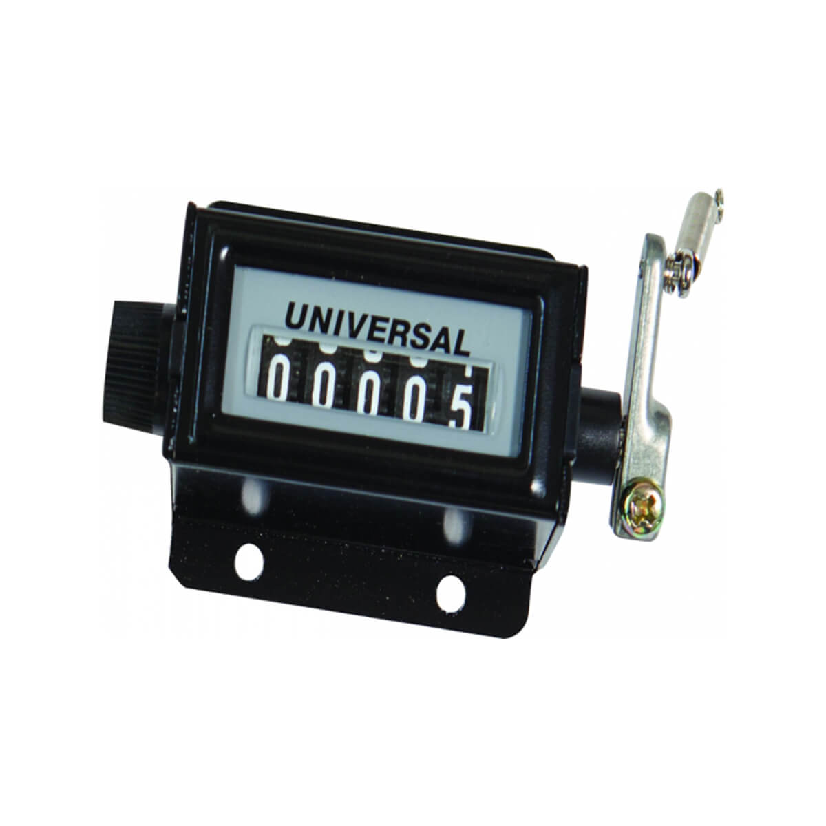 ANK-001 789