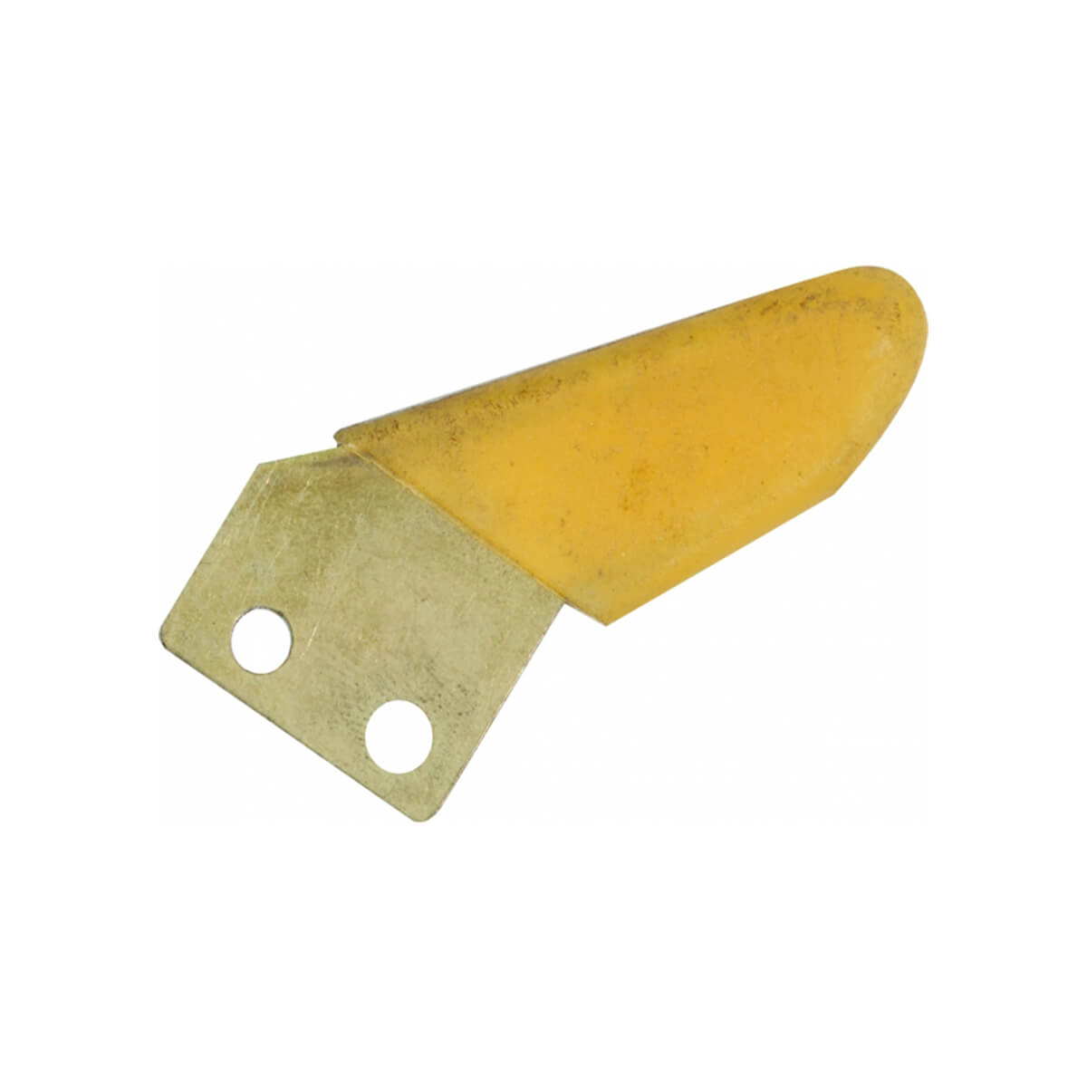 ANK-001 789