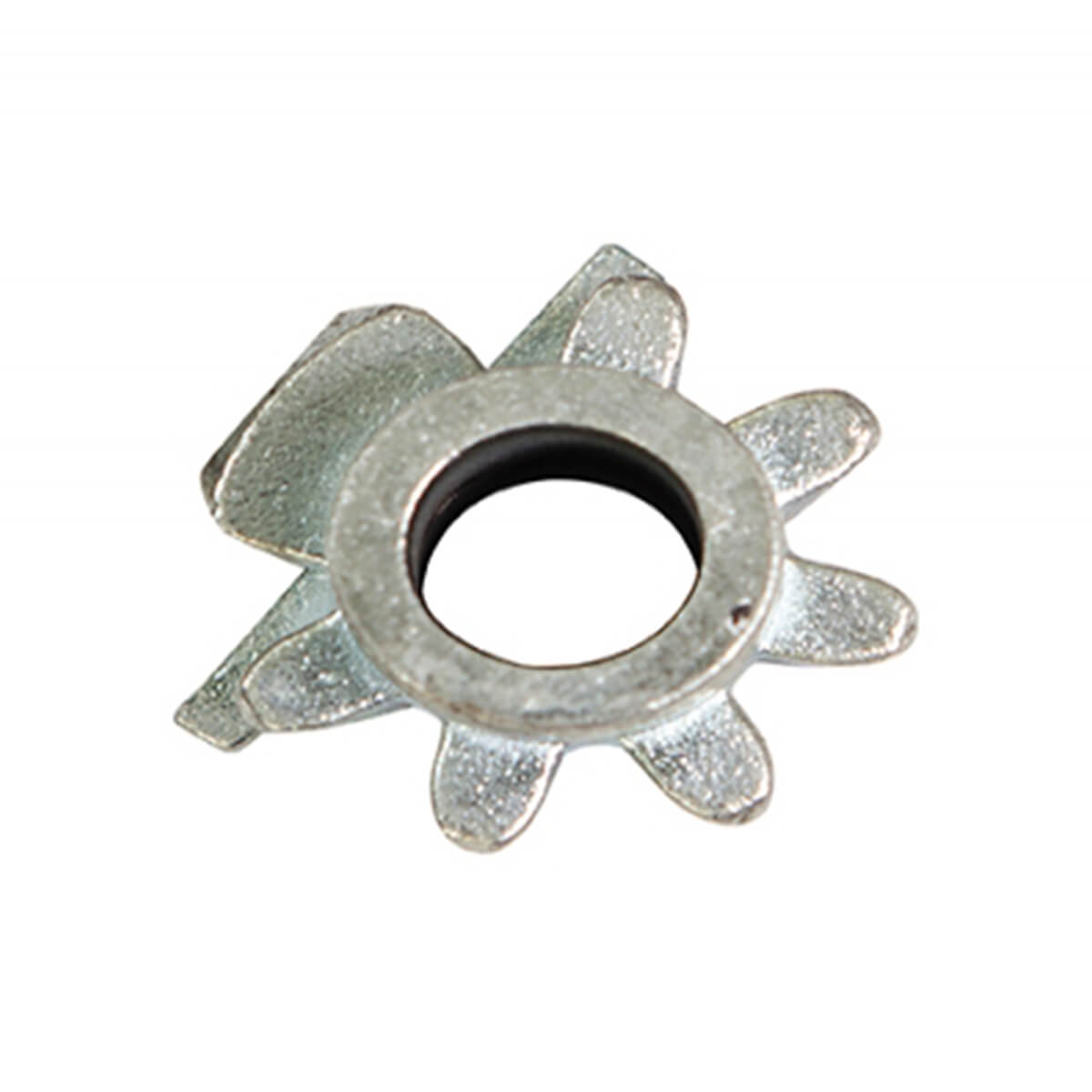 ANK-001 789
