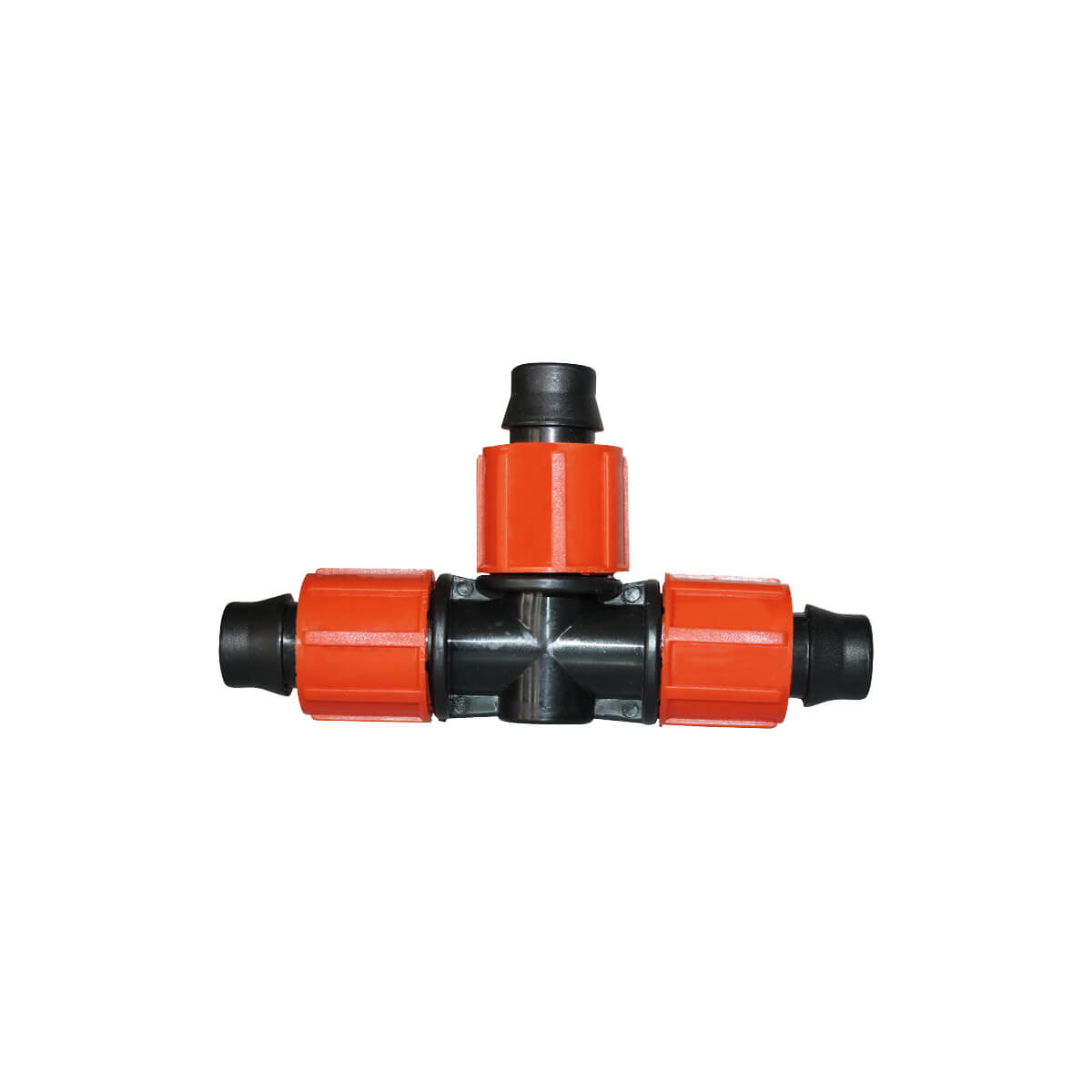 ANK-001 789