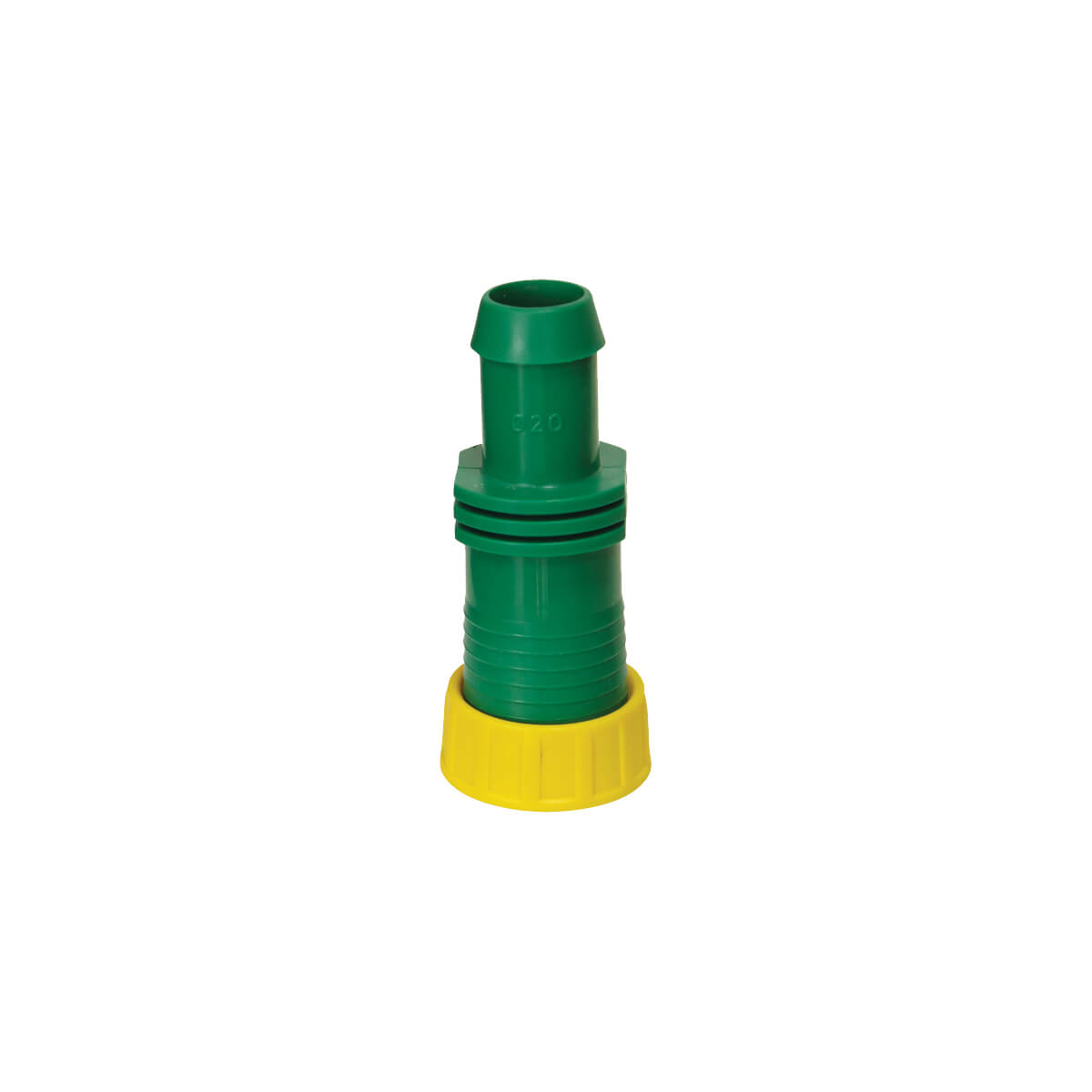 ANK-001 789