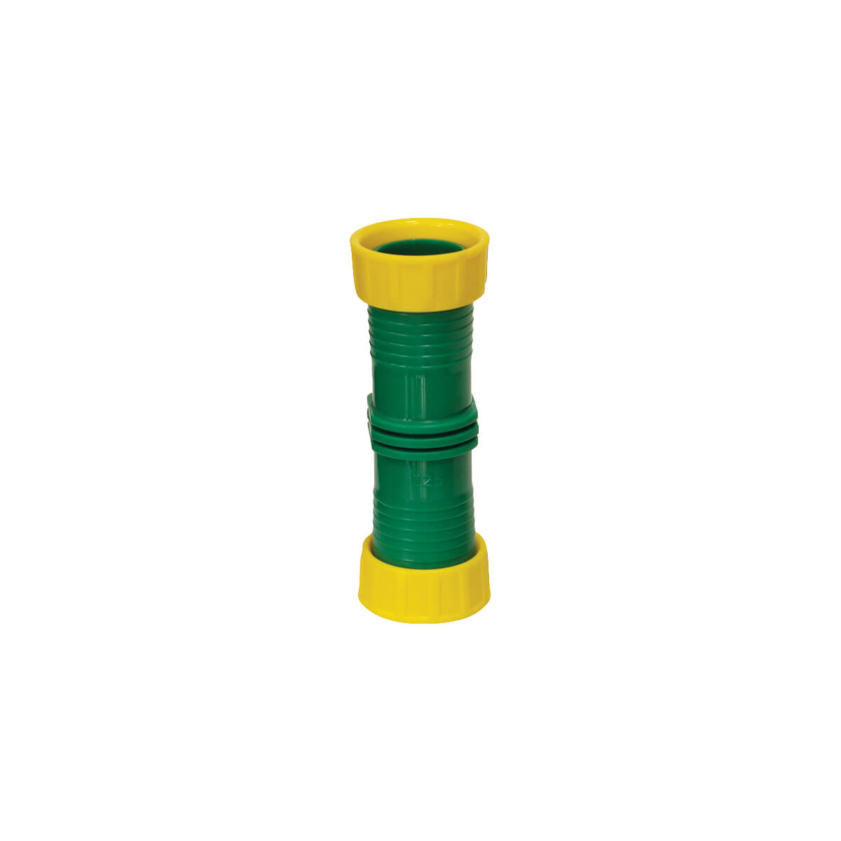 ANK-001 789