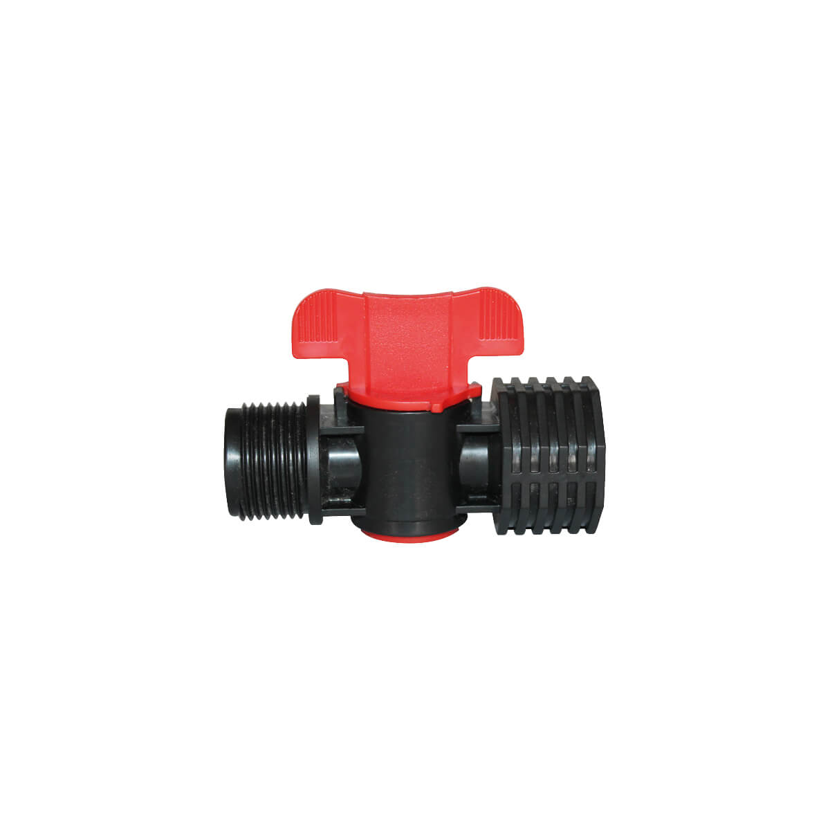 ANK-001 789