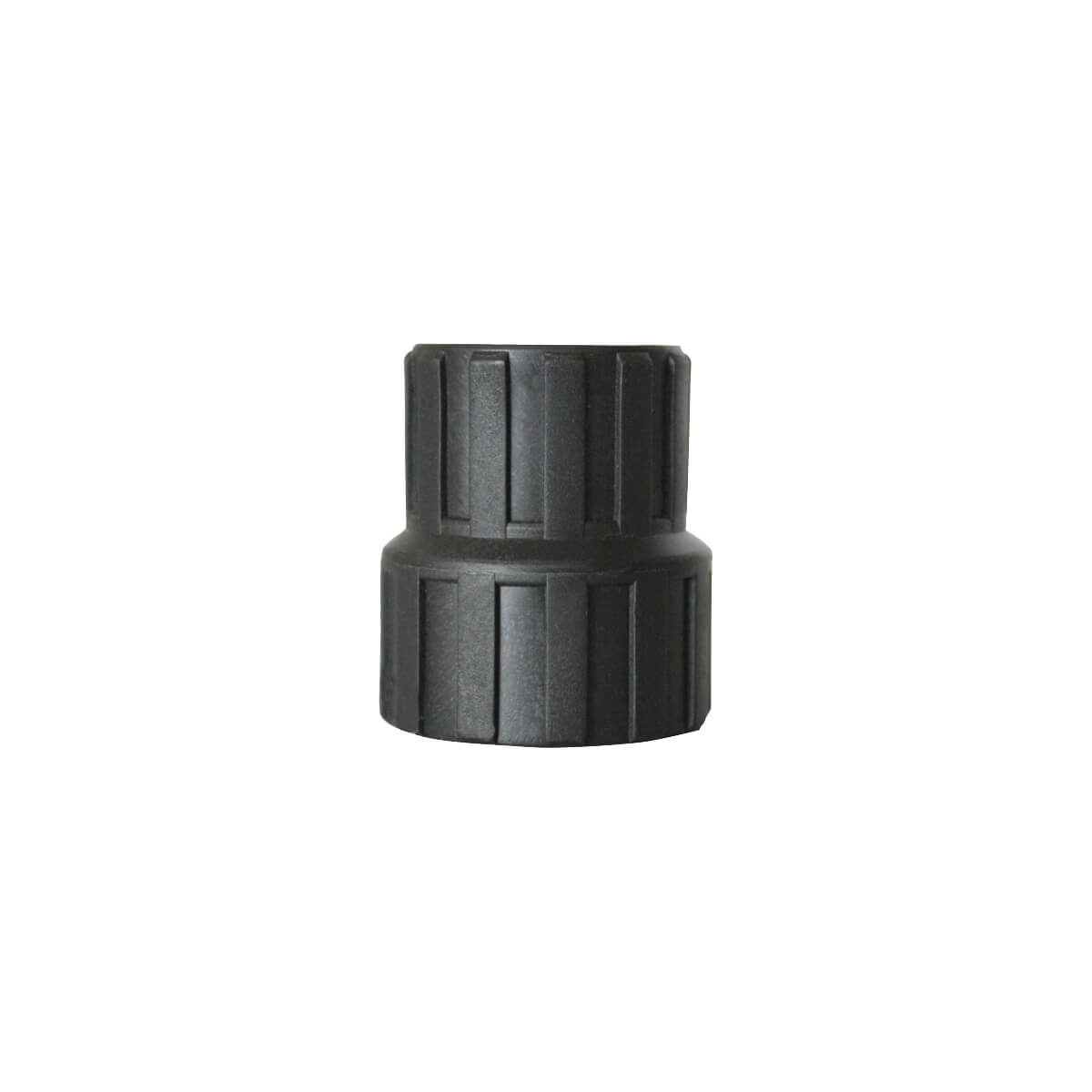 ANK-001 789