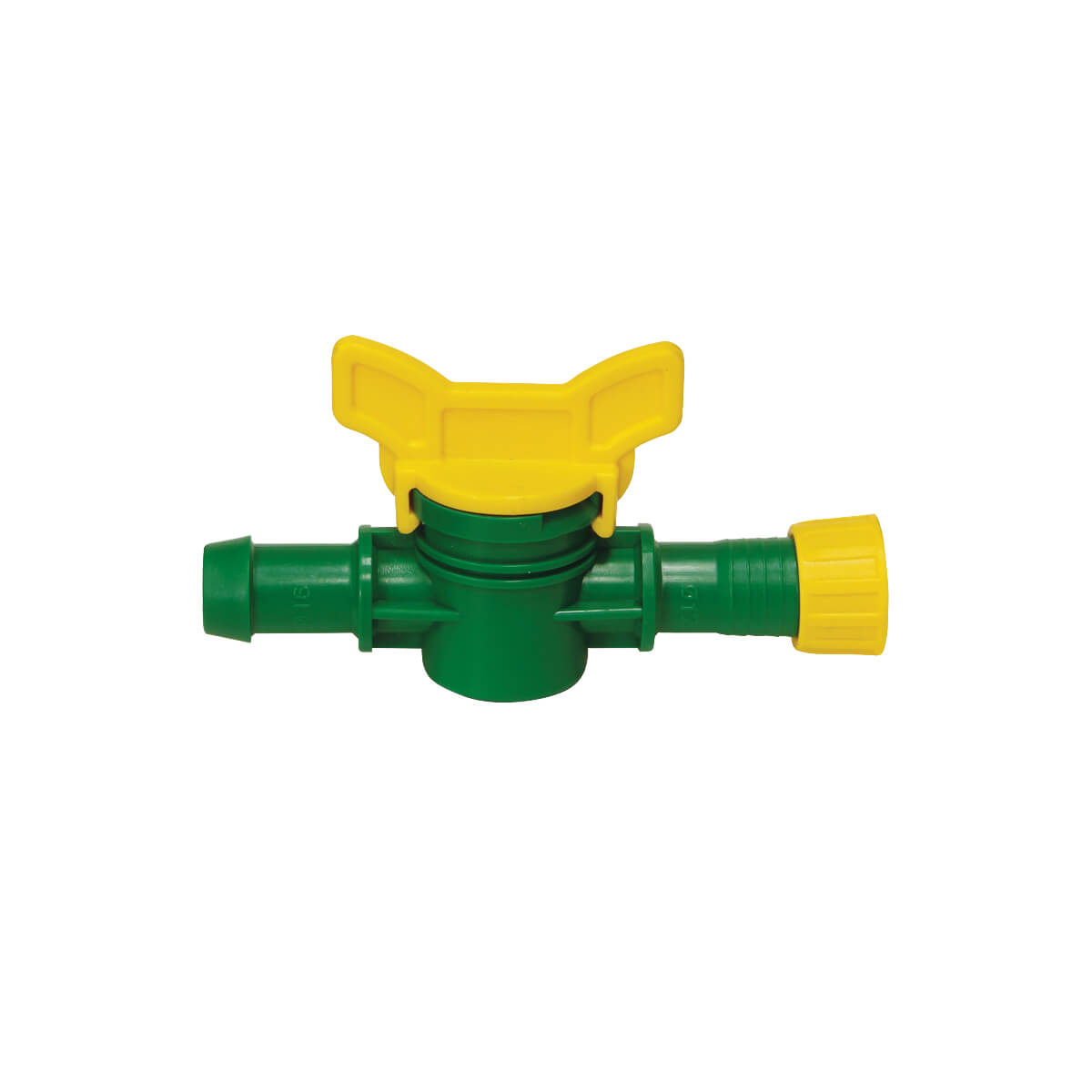 ANK-001 789
