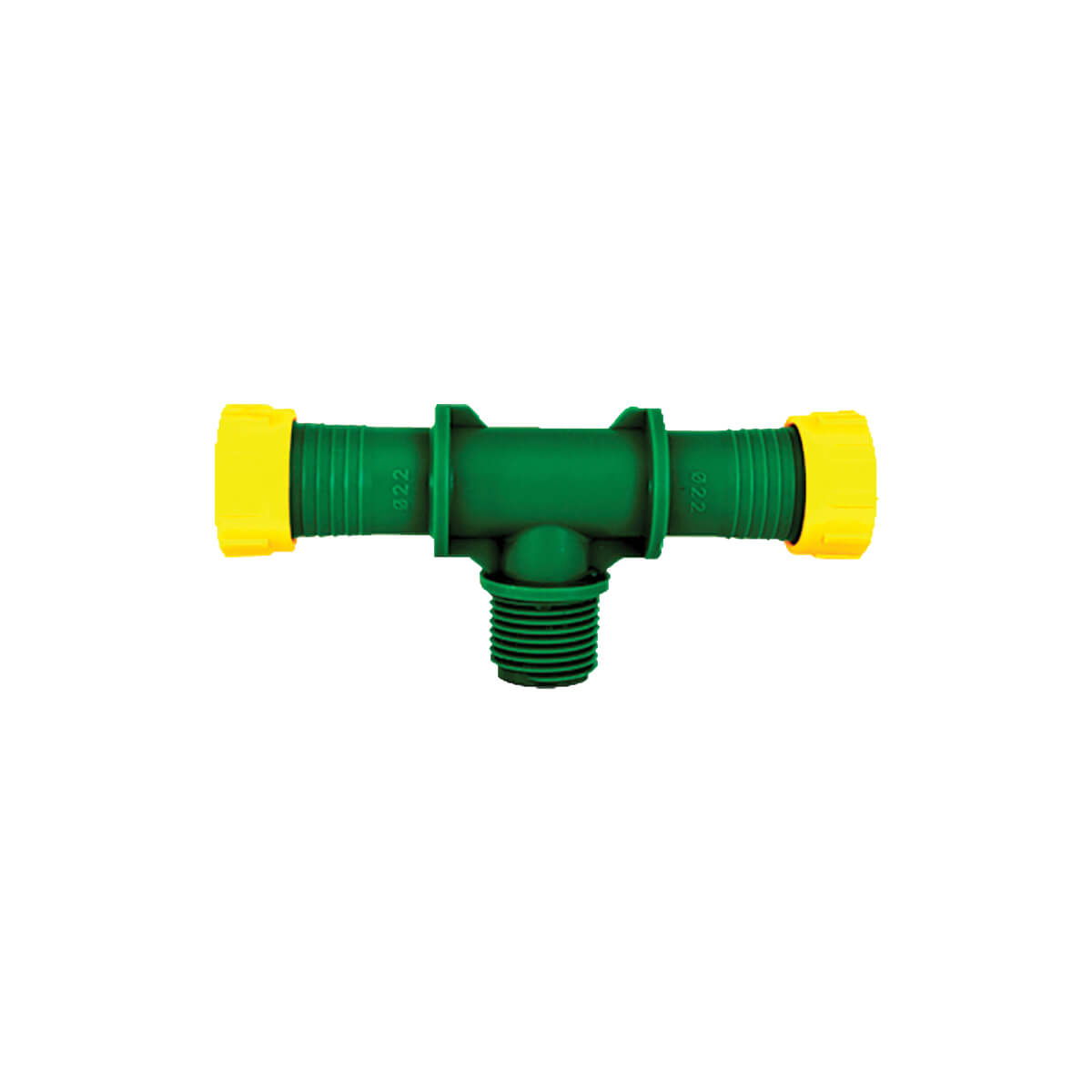 ANK-001 789