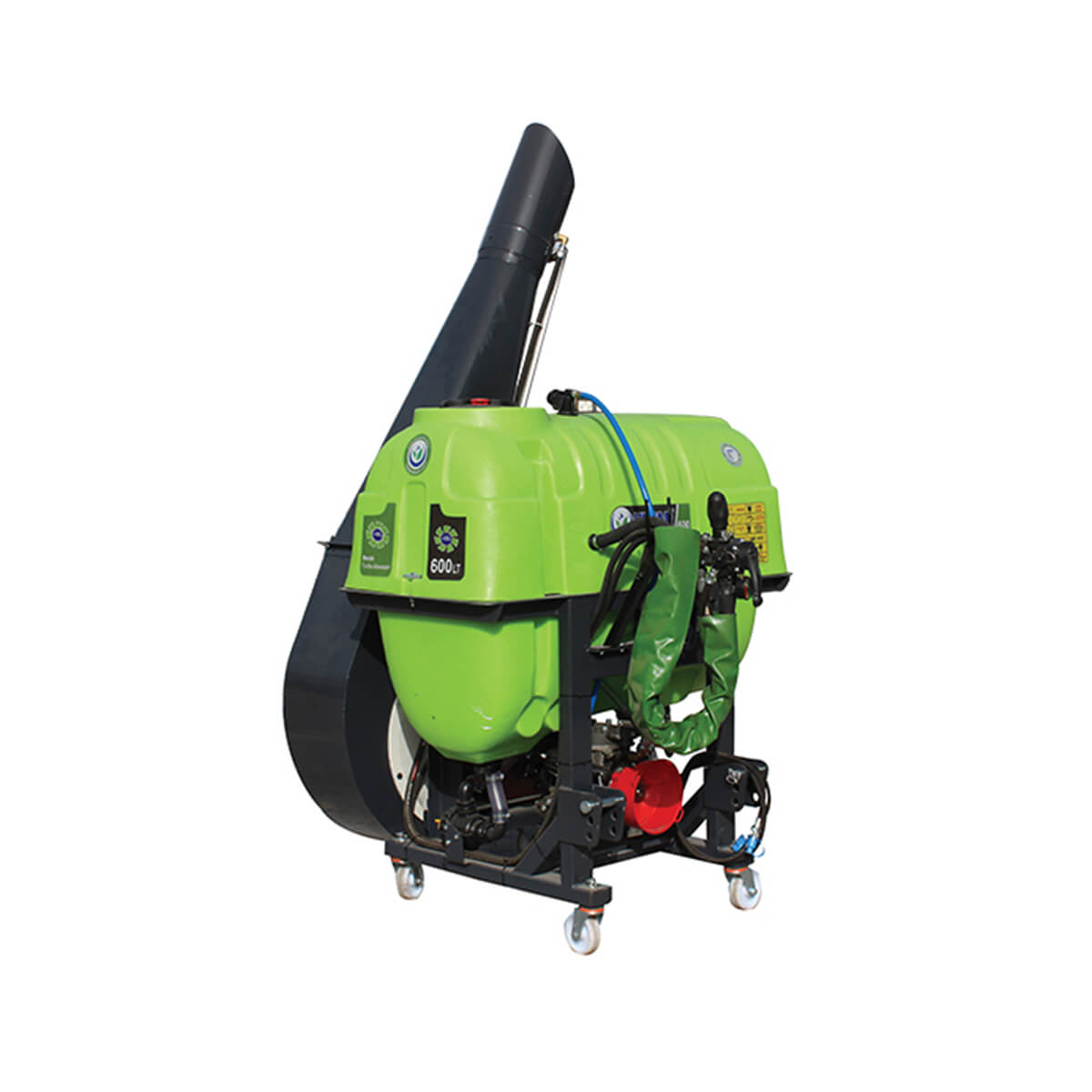 ANK-001 789