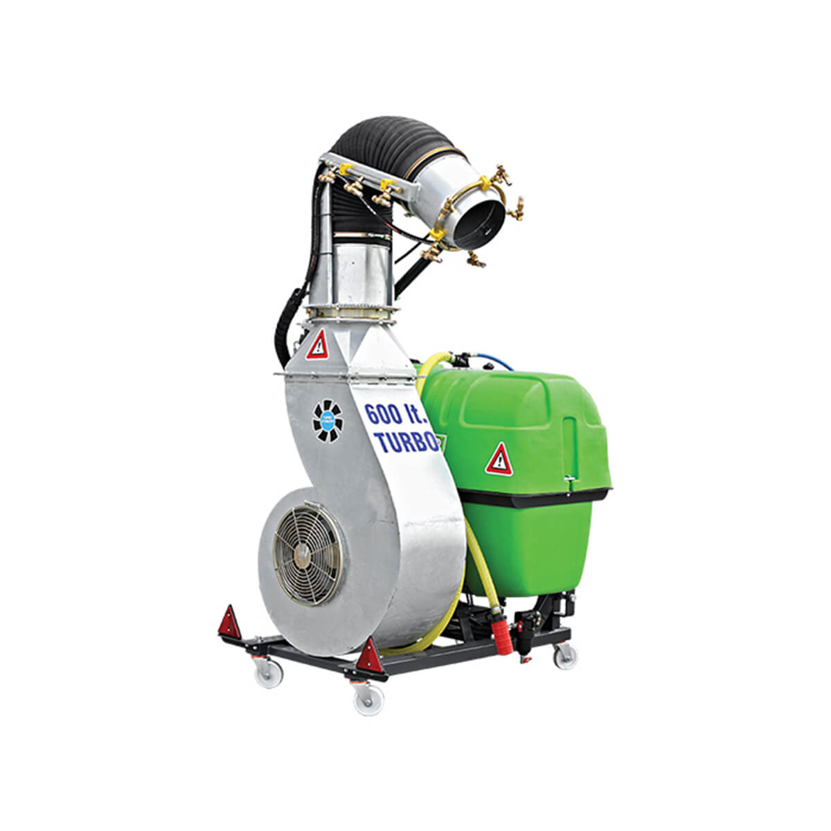 ANK-001 789