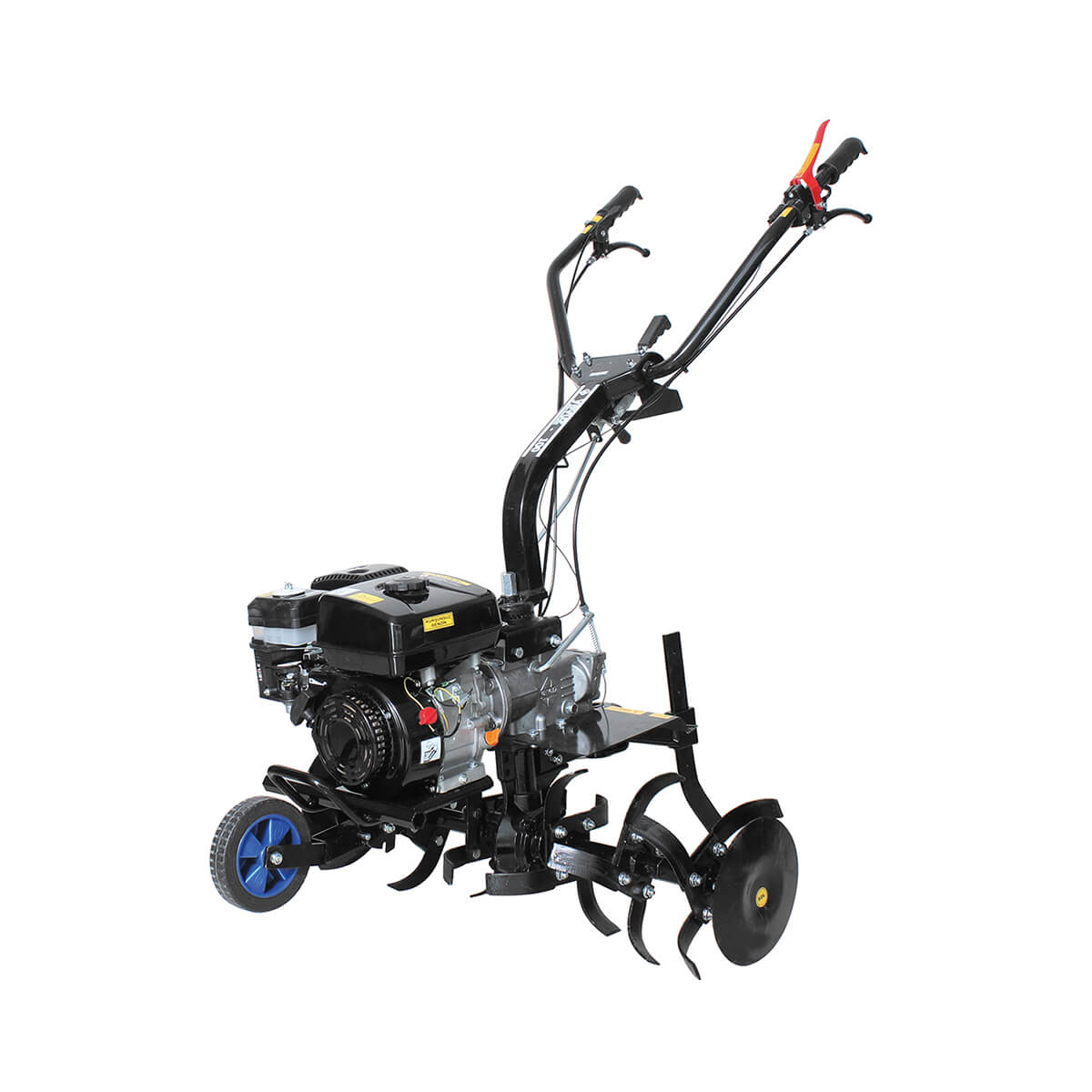 ANK-001 789